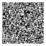QR код "Strekoza"