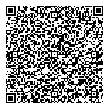 QR код "ОКНО В ЕВРОПУ"