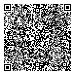 QR код "Hop & Scotch"
