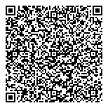 QR код "Reward"