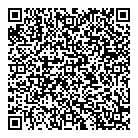 QR код "МДМ СКУЛ"
