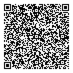 QR код "Speaker"