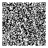 QR код "Альянс Франсез"