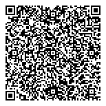 QR код "Лингвитания"