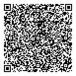 QR код "Everyday English"