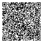 QR код "ItaliaAmo"