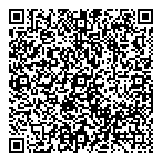 QR код "Lingvostudia"