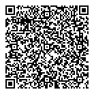 QR код "Лицей"