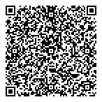 QR код "ELC"