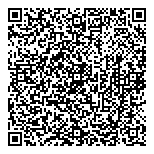 QR код "ABC 4 baby"