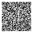 QR код "Mary Jane"