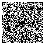 QR код "КоалаМама"