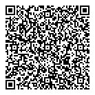 QR код "Малышок"