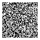 QR код "Liden & Denz"