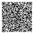 QR код "КоалаМама"