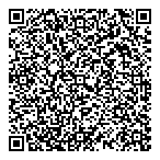 QR код "ISpeak"