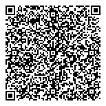 QR код "ABC Chinese"