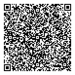 QR код "Lingua Family"
