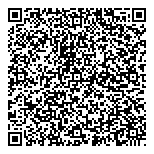QR код "Jolly English"