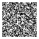 QR код "Арлен"