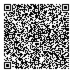 QR код "English accent"