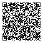 QR код "6 Stufen"