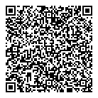 QR код "ИИЯ"