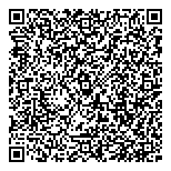 QR код "Hispaclub"