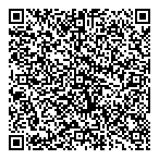 QR код "Эй-Би-Си"