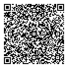 QR код "Prime Club"