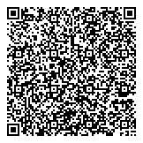 QR код "Образовательный центр LGEG"