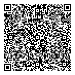 QR код "Ромашка"