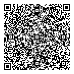QR код "Language Master"
