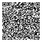 QR код "АДПО"