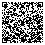 QR код "Mr Fox English Studio"