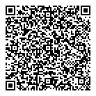 QR код "Аристек"