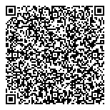 QR код "Step Ahead"