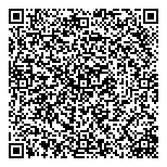 QR код "Полиглотики"