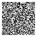QR код "Language Code"