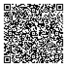 QR код "Crockid"