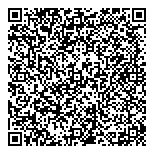 QR код "Дойч клуб"