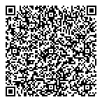 QR код "Language FAMILY"