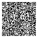 QR код "AClass"