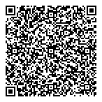 QR код "Переводчик"
