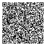 QR код "English House"