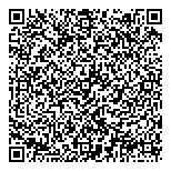 QR код "I LOVE ENGLISH"