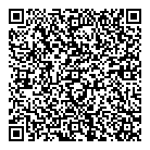 QR код "Мой малыш"