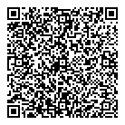 QR код "Deutsch Kult"