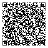 QR код "ЭдуКонсалт"