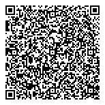 QR код "Весь мир"